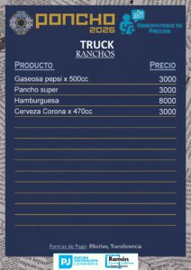RANCHOS PONCHO (6)